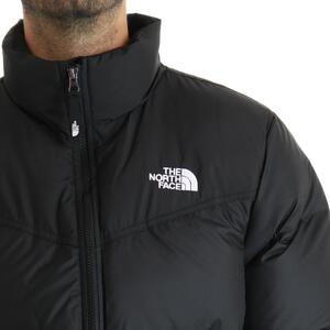 GIUBBOTTO SAIKURU THE NORTH FACE - Mad Fashion | img vers.300x/